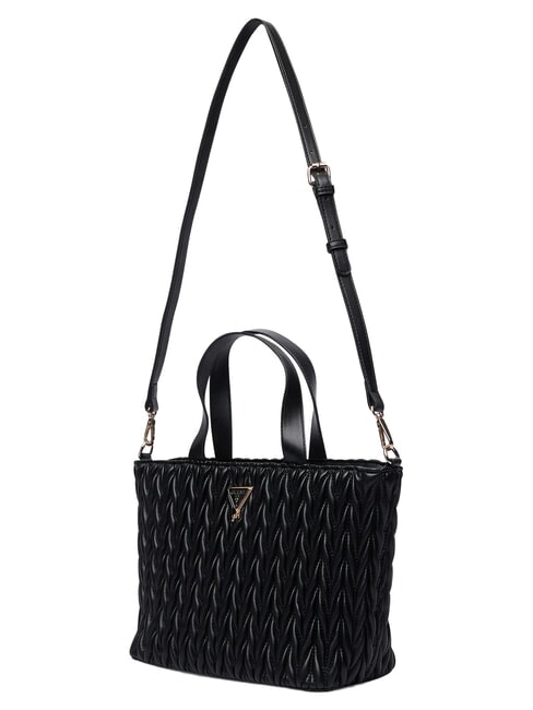 KIDS Sac &agrave; main avec bandouli&egrave;re jetbla - Sacs et accessoires Enfants