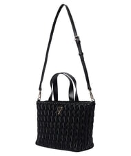 GUESS KIDS Sac &agrave; main avec bandouli&egrave;re jetbla - Sacs et accessoires Enfants - 3