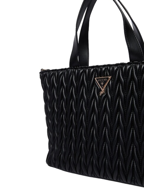 KIDS Sac &agrave; main avec bandouli&egrave;re jetbla - Sacs et accessoires Enfants