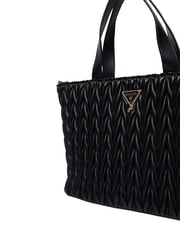 GUESS KIDS Sac &agrave; main avec bandouli&egrave;re jetbla - Sacs et accessoires Enfants - 4