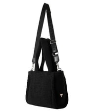 GUESS KIDS TEDDY Sac bandouli&egrave;re avec bandouli&egrave;re - Sacs et accessoires Enfants