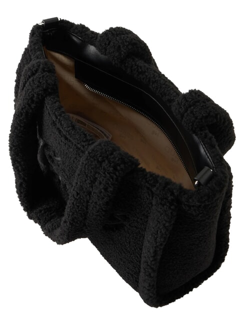 KIDS TEDDY Sac bandouli&egrave;re avec bandouli&egrave;re jetbla - Sacs et accessoires Enfants