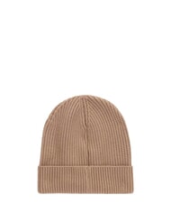 GUESS KIDS LOGO Chapeau &agrave; revers nue divine - Chapeau de b&eacute;b&eacute; - 2