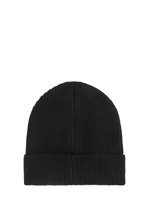 KIDS LOGO Chapeau &agrave; revers jetbla - Chapeau de b&eacute;b&eacute;