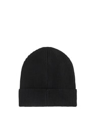 GUESS KIDS LOGO Chapeau &agrave; revers jetbla - Chapeau de b&eacute;b&eacute; - 2