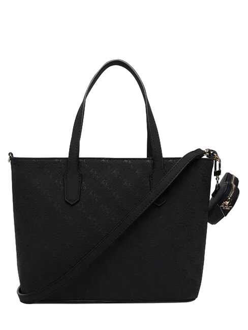 KIDS Sac bandouli&egrave;re, avec bandouli&egrave;re jetbla - Sacs et accessoires Enfants
