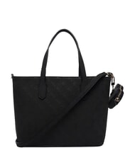 GUESS KIDS Sac bandouli&egrave;re, avec bandouli&egrave;re - Sacs et accessoires Enfants