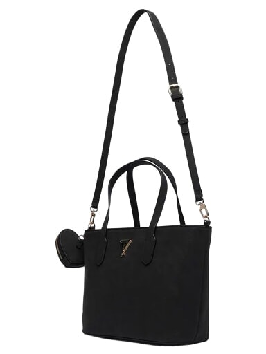 KIDS Sac bandouli&egrave;re, avec bandouli&egrave;re jetbla - Sacs et accessoires Enfants