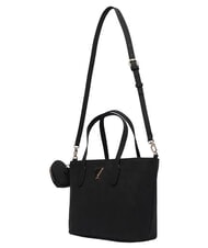 GUESS KIDS Sac bandouli&egrave;re, avec bandouli&egrave;re jetbla - Sacs et accessoires Enfants - 3