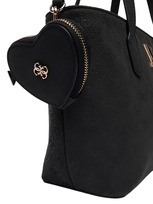 KIDS Sac bandouli&egrave;re, avec bandouli&egrave;re jetbla - Sacs et accessoires Enfants
