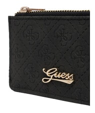 GUESS KIDS titulaire de carte jetbla - Sacs et accessoires Enfants - 3