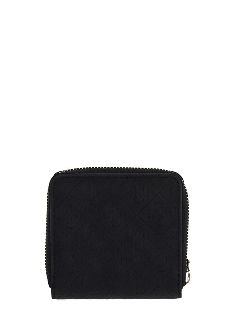 KIDS portefeuille compact &agrave; fermeture &eacute;clair jetbla - Sacs et accessoires Enfants