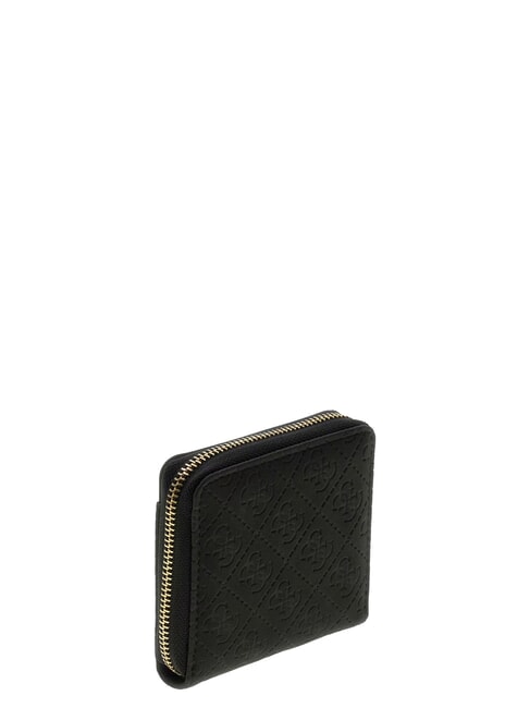 KIDS portefeuille compact &agrave; fermeture &eacute;clair jetbla - Sacs et accessoires Enfants