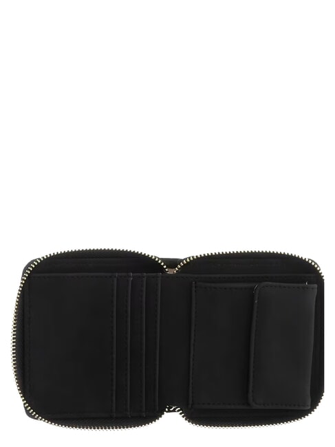 KIDS portefeuille compact &agrave; fermeture &eacute;clair jetbla - Sacs et accessoires Enfants