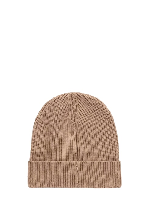 KIDS LOGO Chapeau &agrave; revers nue divine - Chapeau de b&eacute;b&eacute;