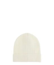 GUESS KIDS LOGO Chapeau &agrave; revers - Chapeau de b&eacute;b&eacute;