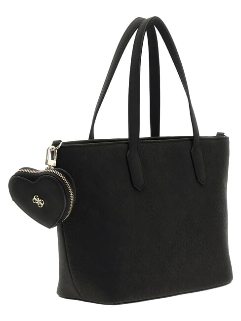 KIDS sac bandouli&egrave;re jetbla - Sacs et accessoires Enfants
