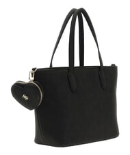 GUESS KIDS sac bandouli&egrave;re - Sacs et accessoires Enfants