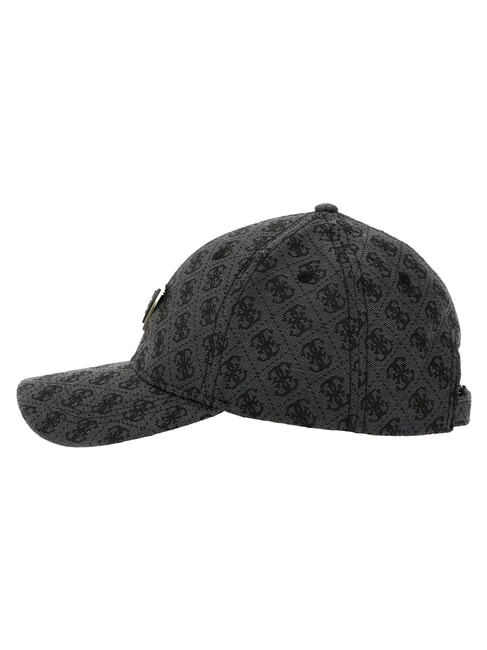 KATYA casquette de baseball grand sac fourre-tout vikky roo coalog - Bonnets