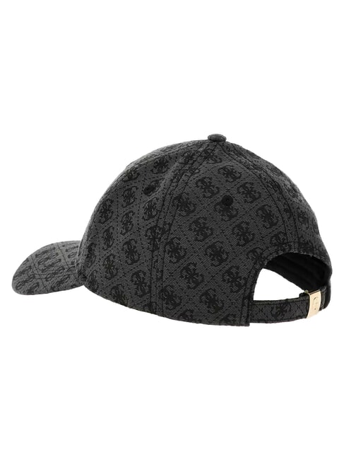 KATYA casquette de baseball grand sac fourre-tout vikky roo coalog - Bonnets