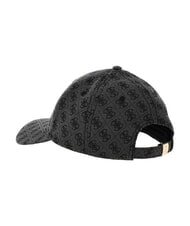 GUESS KATYA casquette de baseball grand sac fourre-tout vikky roo coalog - Bonnets - 3