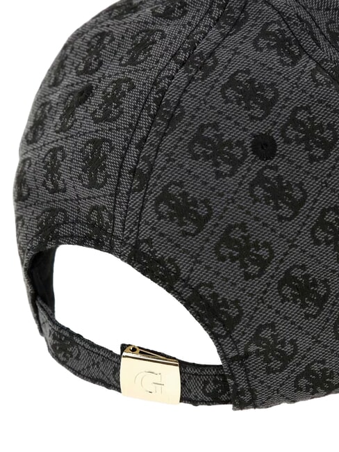 KATYA casquette de baseball grand sac fourre-tout vikky roo coalog - Bonnets