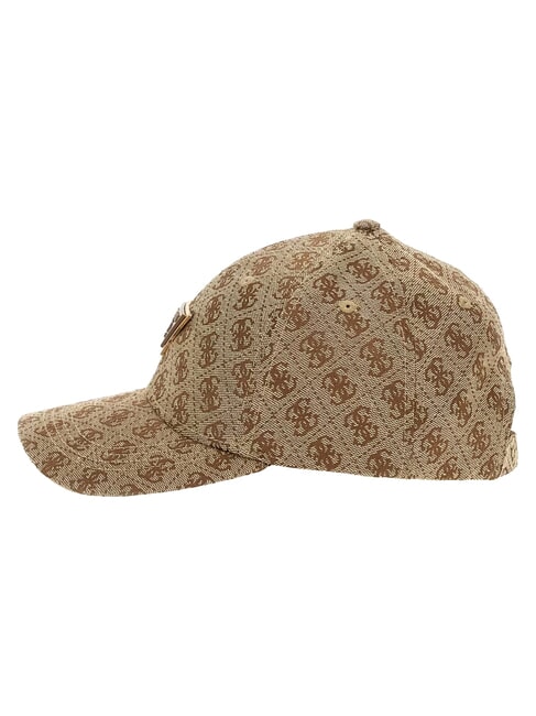 KATYA casquette de baseball LOGO DE LAIT - Bonnets