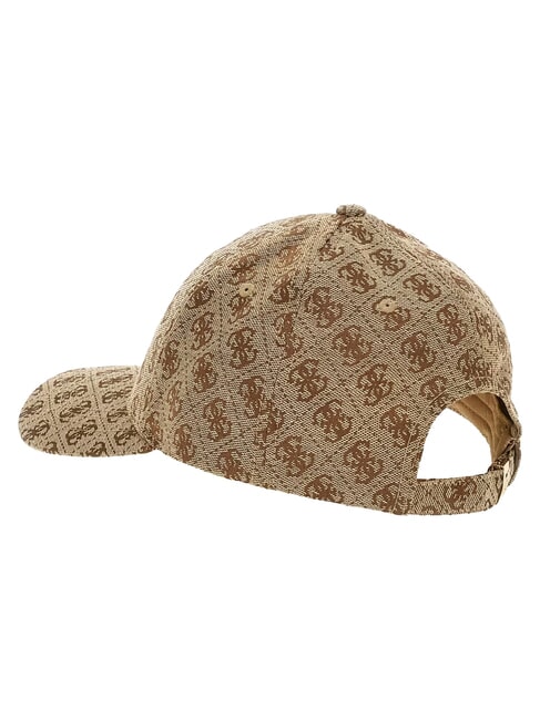 KATYA casquette de baseball LOGO DE LAIT - Bonnets