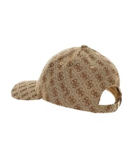 GUESS KATYA casquette de baseball LOGO DE LAIT - Bonnets - 3