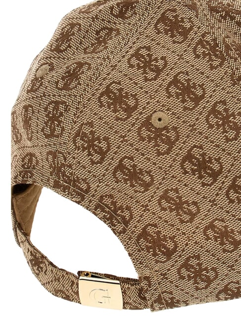 KATYA casquette de baseball LOGO DE LAIT - Bonnets