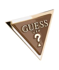 GUESS KATYA casquette de baseball LOGO DE LAIT - Bonnets - 5