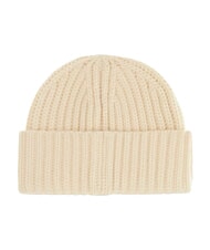 GUESS NOELLE 2 KNITTED Chapeau &agrave; revers - Bonnets