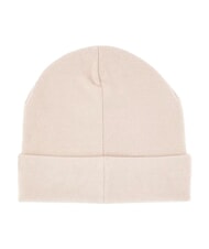 GUESS KNITTED Bonnet &agrave; logo strass PIERRE - Bonnets - 2