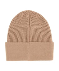 GUESS KNITTED Chapeau &agrave; revers - Bonnets