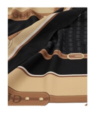 GUESS FRANCES Foulard multicolore - &Eacute;charpes - 2