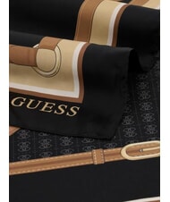 GUESS FRANCES Foulard multicolore - &Eacute;charpes - 3