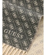 GUESS BASIC Foulard multicolore - &Eacute;charpes - 2