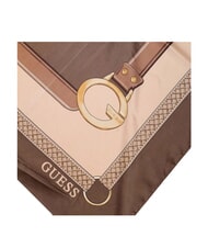 GUESS CAMDEN Foulard - &Eacute;charpes