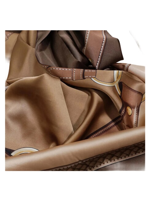 CAMDEN Foulard VERDONE - &Eacute;charpes