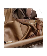 GUESS CAMDEN Foulard VERDONE - &Eacute;charpes - 3