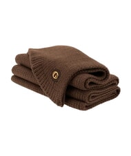 GUESS KNITTED Foulard VERDONE - &Eacute;charpes - 2