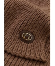 GUESS KNITTED Foulard VERDONE - &Eacute;charpes - 3