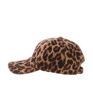GUESS LOGO casquette de baseball - Bonnets