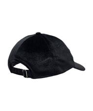 GUESS LOGO casquette de baseball - Bonnets
