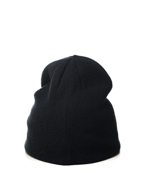 SHAGGY Chapeau bleu marine-vulcain - Bonnets