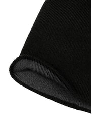 COLMAR SHAGGY Chapeau - Bonnets