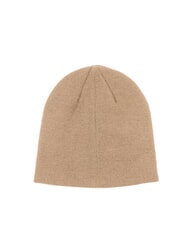 COLMAR SHAGGY Chapeau - Bonnets