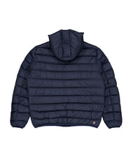 COLMAR E-CONCRETE Doudoune pour enfants - B&eacute;b&eacute; Vestes