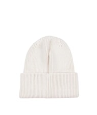 COLMAR YARNS Chapeau blanc - Bonnets - 2