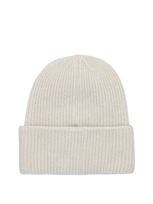 FASHIONABLE  blanc - Bonnets